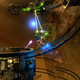 Image for article titled Star Trek D-A-C Boldly Goes Official